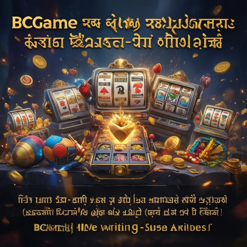 Best Games