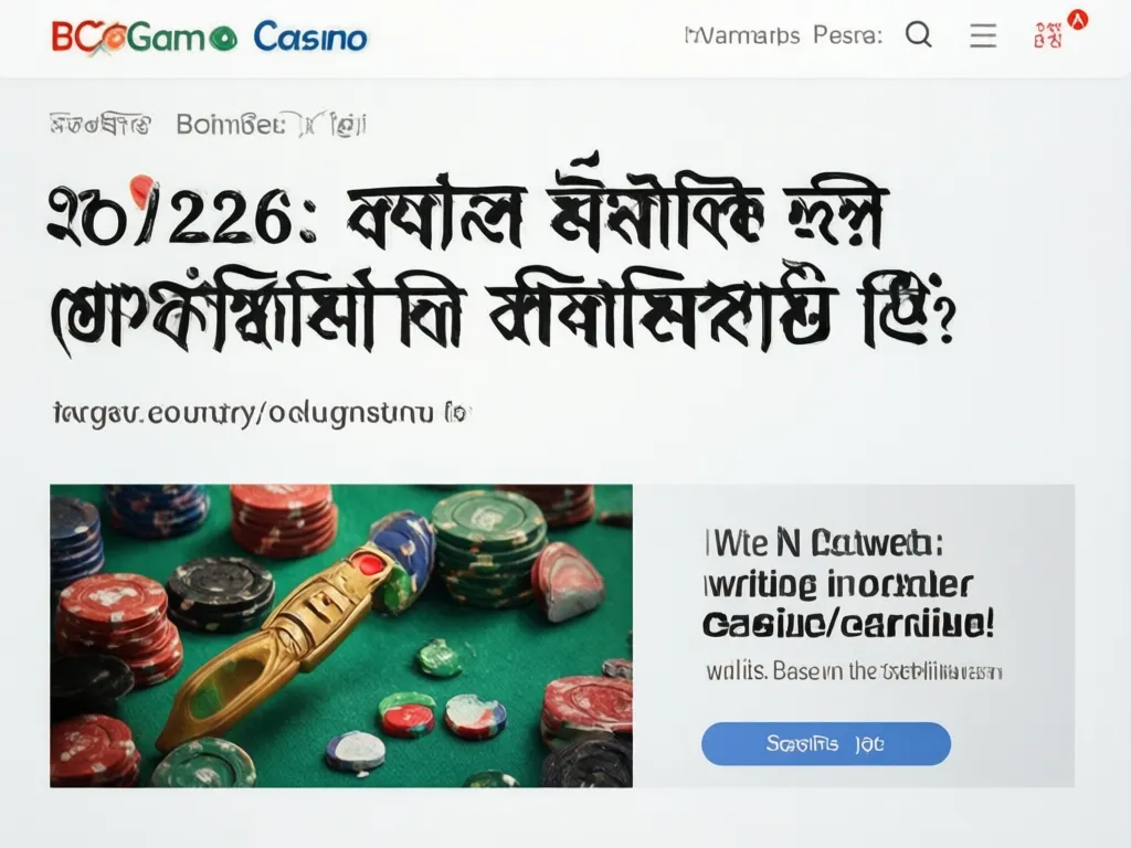 রিভিউ