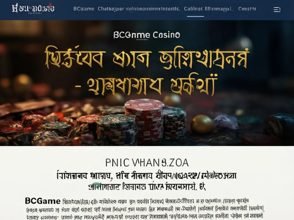 পেমেন্ট