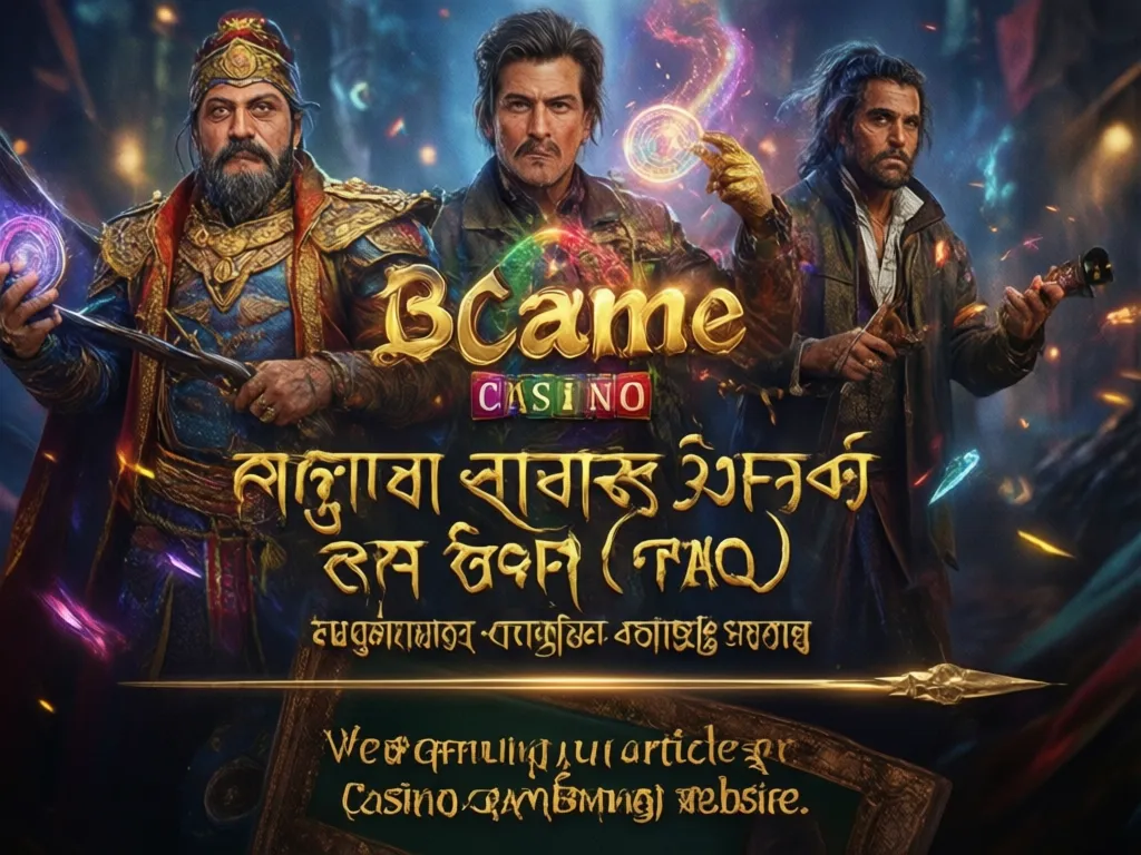 FAQ