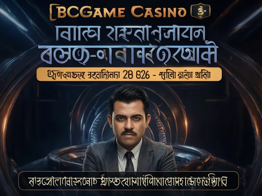 বোনাস