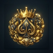 bcgame logo